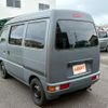 suzuki every 1996 CFJ1841755 image 14