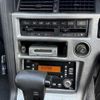 toyota supra 1991 quick_quick_JZA70_JZA70-0009246 image 15