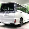 toyota voxy 2018 CFJ1826532 image 17