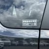 suzuki wagon-r 2021 CFJ1578230 image 14