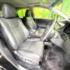 lexus rx 2012 -LEXUS--Lexus RX DBA-AGL10W--AGL10-2429261---LEXUS--Lexus RX DBA-AGL10W--AGL10-2429261- image 12