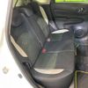 nissan note 2020 -NISSAN--Note DAA-HE12--HE12-321130---NISSAN--Note DAA-HE12--HE12-321130- image 10