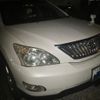 toyota harrier 2008 -TOYOTA--Harrier CBA-ACU30W--ACU30-0090066---TOYOTA--Harrier CBA-ACU30W--ACU30-0090066- image 2