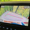 toyota alphard 2019 quick_quick_AGH30W_AGH30-0274424 image 5