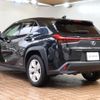 lexus ux 2019 -LEXUS--Lexus UX 6AA-MZAH10--MZAH10-2037390---LEXUS--Lexus UX 6AA-MZAH10--MZAH10-2037390- image 22