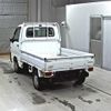 subaru sambar-truck 2002 CFJ1728528 image 2