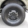 suzuki jimny 1996 GOO_JP_700070659730250523002 image 22