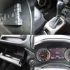 jeep renegade 2018 CFJ1708504 image 10