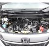 honda freed 2023 CFJ1809458 image 30