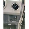 suzuki wagon-r 2008 -SUZUKI--Wagon R DBA-MH22S--MH22S-414065---SUZUKI--Wagon R DBA-MH22S--MH22S-414065- image 13