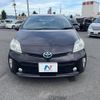 toyota prius 2014 -TOYOTA--Prius DAA-ZVW30--ZVW30-5735091---TOYOTA--Prius DAA-ZVW30--ZVW30-5735091- image 15