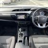 toyota hilux 2021 -TOYOTA--Hilux 3DF-GUN125--GUN125-3925768---TOYOTA--Hilux 3DF-GUN125--GUN125-3925768- image 2
