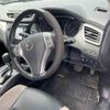 nissan x-trail 2016 -NISSAN--X-Trail HNT32-125989---NISSAN--X-Trail HNT32-125989- image 4