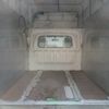 daihatsu hijet-truck 2018 CFJ1842040 image 22