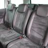 volkswagen sharan 2017 quick_quick_7NCZD_WVWZZZ7NZHV243468 image 10