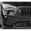 mercedes-benz gla-class 2023 CFJ1677499 image 12