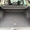 subaru outback 2023 -SUBARU--Legacy OutBack BT5--018823---SUBARU--Legacy OutBack BT5--018823- image 9