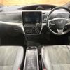 toyota estima 2019 CFJ1544519 image 2