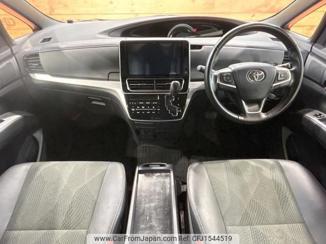 toyota estima 2019 CFJ1544519 image 2