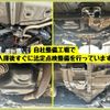 toyota alphard 2022 CFJ1527468 image 6