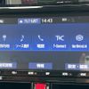 toyota roomy 2022 -TOYOTA--Roomy 4BA-M900A--M900A-0665841---TOYOTA--Roomy 4BA-M900A--M900A-0665841- image 19