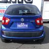 suzuki ignis 2016 -SUZUKI--Ignis FF21S--101129---SUZUKI--Ignis FF21S--101129- image 2