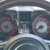suzuki jimny 2020 quick_quick_3BA-JB64W_JB64W-168227 image 10