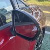 nissan aura 2022 CFJ1794284 image 5
