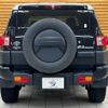 toyota fj-cruiser 2017 -TOYOTA--FJ Curiser CBA-GSJ15W--GSJ15-0135693---TOYOTA--FJ Curiser CBA-GSJ15W--GSJ15-0135693- image 19