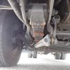 mitsubishi-fuso canter 2007 25111204 image 11