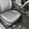 toyota crown 2017 -TOYOTA--Crown DAA-AWS210--AWS210-6123889---TOYOTA--Crown DAA-AWS210--AWS210-6123889- image 24