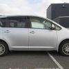 toyota ractis 2010 CFJ1851442 image 3