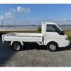 mazda bongo-truck 2003 quick_quick_SK82T_SK82T-304934 image 4