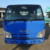 isuzu elf-truck 2010 CFJ1529803 image 2