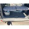 nissan serena 2006 CFJ1501154 image 23