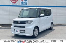 daihatsu tanto 2021 -DAIHATSU--Tanto 6BA-LA650S--LA650S-1108513---DAIHATSU--Tanto 6BA-LA650S--LA650S-1108513-