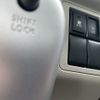 suzuki every-wagon 2016 -SUZUKI--Every Wagon ABA-DA17W--DA17W-129490---SUZUKI--Every Wagon ABA-DA17W--DA17W-129490- image 28