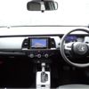 honda fit 2020 -HONDA--Fit 6AA-GR3--GR3-1005508---HONDA--Fit 6AA-GR3--GR3-1005508- image 3