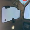 nissan datsun-pickup 1998 CFJ1515503 image 41