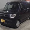 suzuki spacia 2018 -SUZUKI 【宇都宮 581ﾁ4509】--Spacia MK53S-171290---SUZUKI 【宇都宮 581ﾁ4509】--Spacia MK53S-171290- image 1