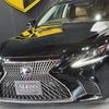 lexus ls 2018 CARSENSOR_JP_AU6306831870 image 59