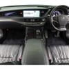 lexus ls 2018 quick_quick_DBA-VXFA50_VXFA50-6002837 image 3