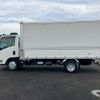 isuzu elf-truck 2020 GOO_NET_EXCHANGE_0401987A30250626W002 image 8