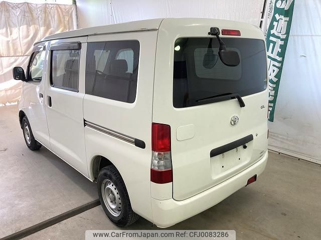 toyota liteace-van 2017 quick_quick_DBF-S412M_S412M-0021535 image 2