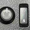 toyota sienta 2018 -TOYOTA--Sienta DAA-NHP170G--NHP170-7121124---TOYOTA--Sienta DAA-NHP170G--NHP170-7121124- image 22