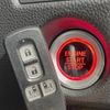 honda n-box 2018 -HONDA--N BOX DBA-JF3--JF3-2059366---HONDA--N BOX DBA-JF3--JF3-2059366- image 9