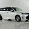 toyota corolla-fielder 2017 -TOYOTA--Corolla Fielder DAA-NKE165G--NKE165-7164720---TOYOTA--Corolla Fielder DAA-NKE165G--NKE165-7164720- image 8