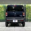 suzuki hustler 2025 CFJ1773524 image 16
