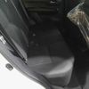 toyota raize 2024 CFJ1777575 image 4
