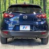 mazda cx-3 2015 -MAZDA--CX-3 LDA-DK5AW--DK5AW-100436---MAZDA--CX-3 LDA-DK5AW--DK5AW-100436- image 16